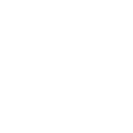 Nomad World Studio