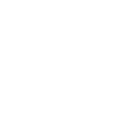 Nomad World Studio