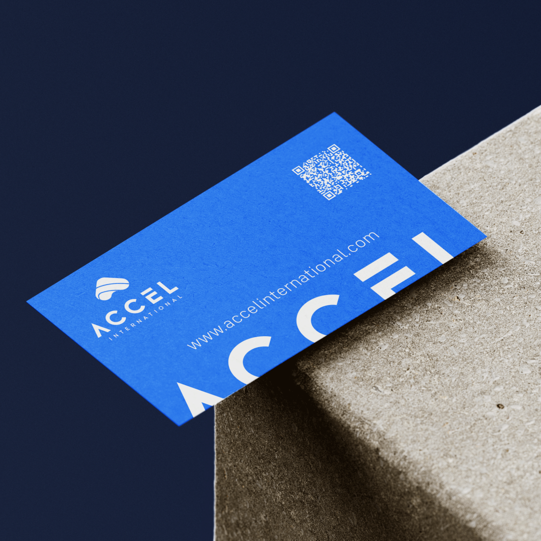 Business Cards Design