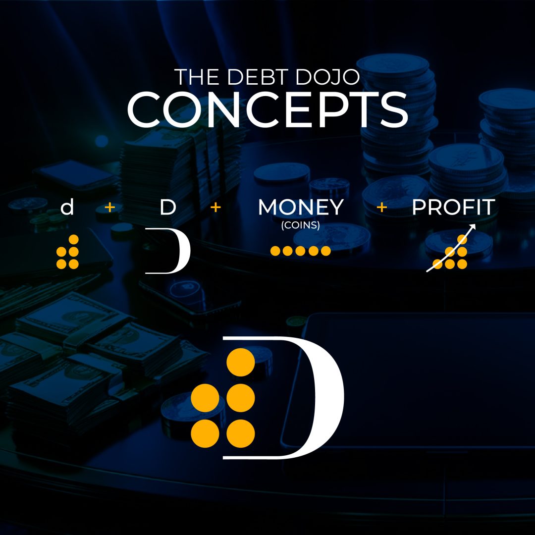 Logo Conceptualization